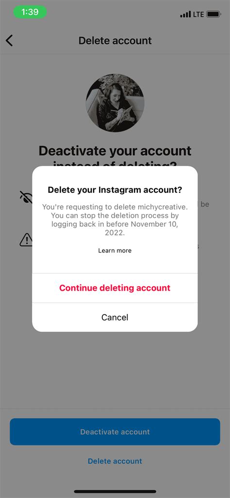 how do you delete your onlyfans account|How to Delete Your OnlyFans Account